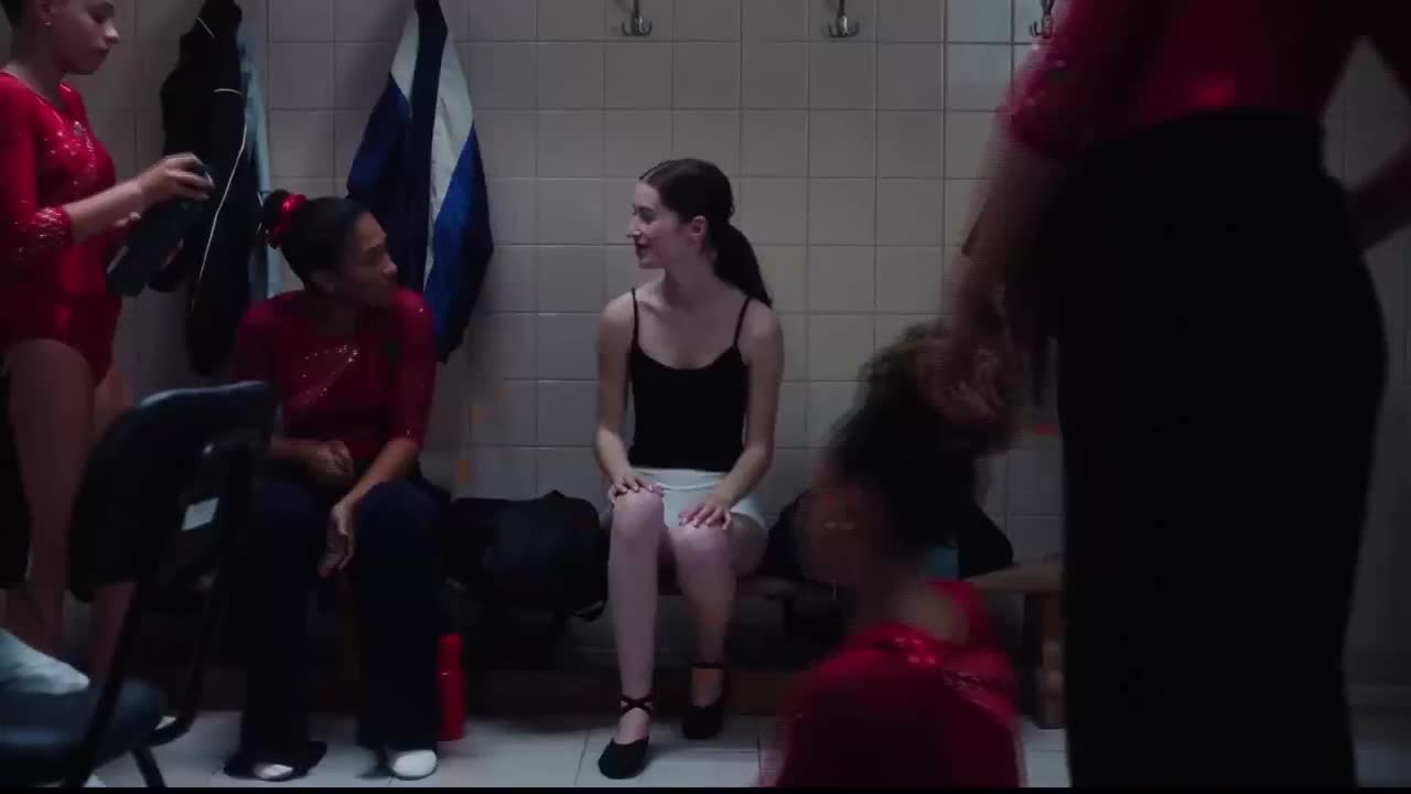 FTV