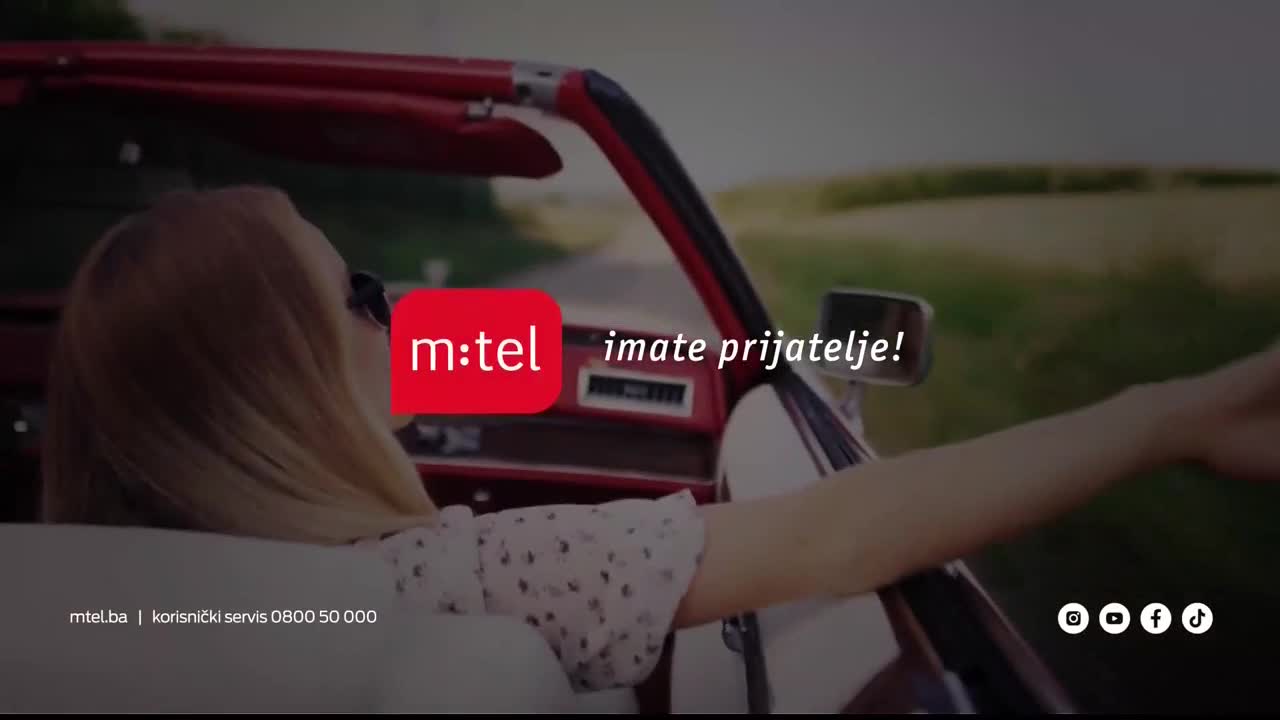 FTV