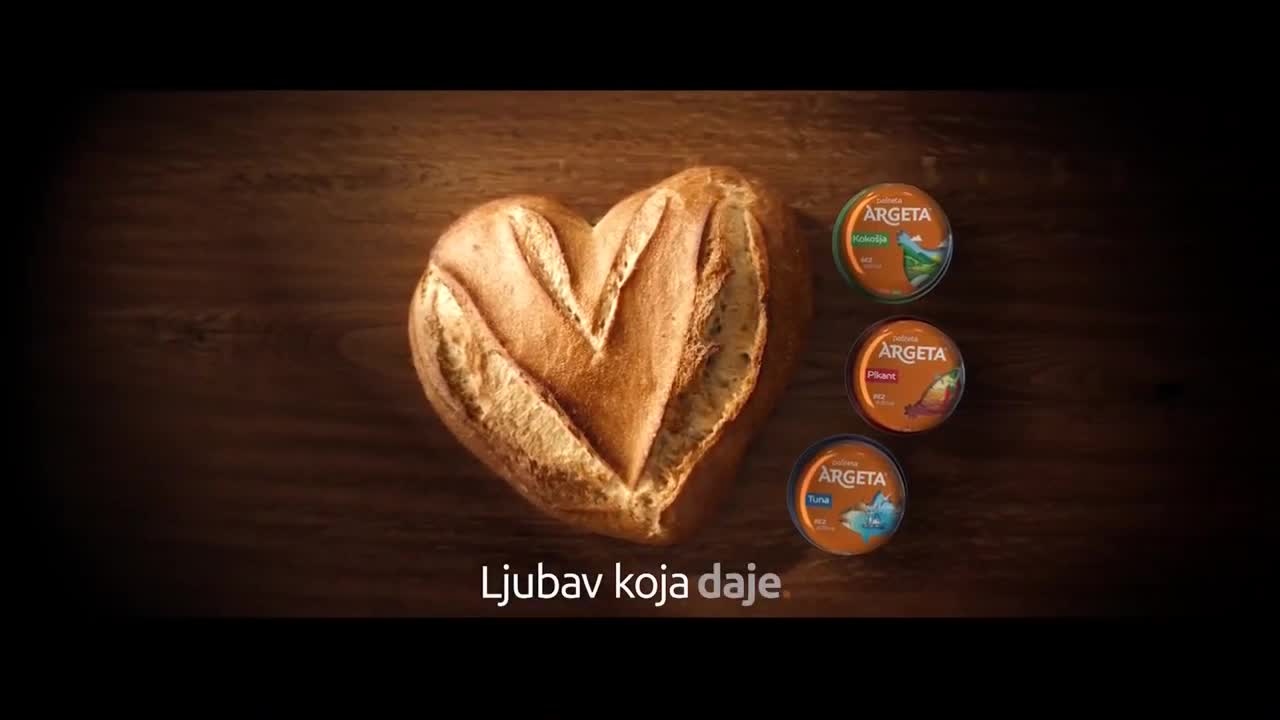 FTV