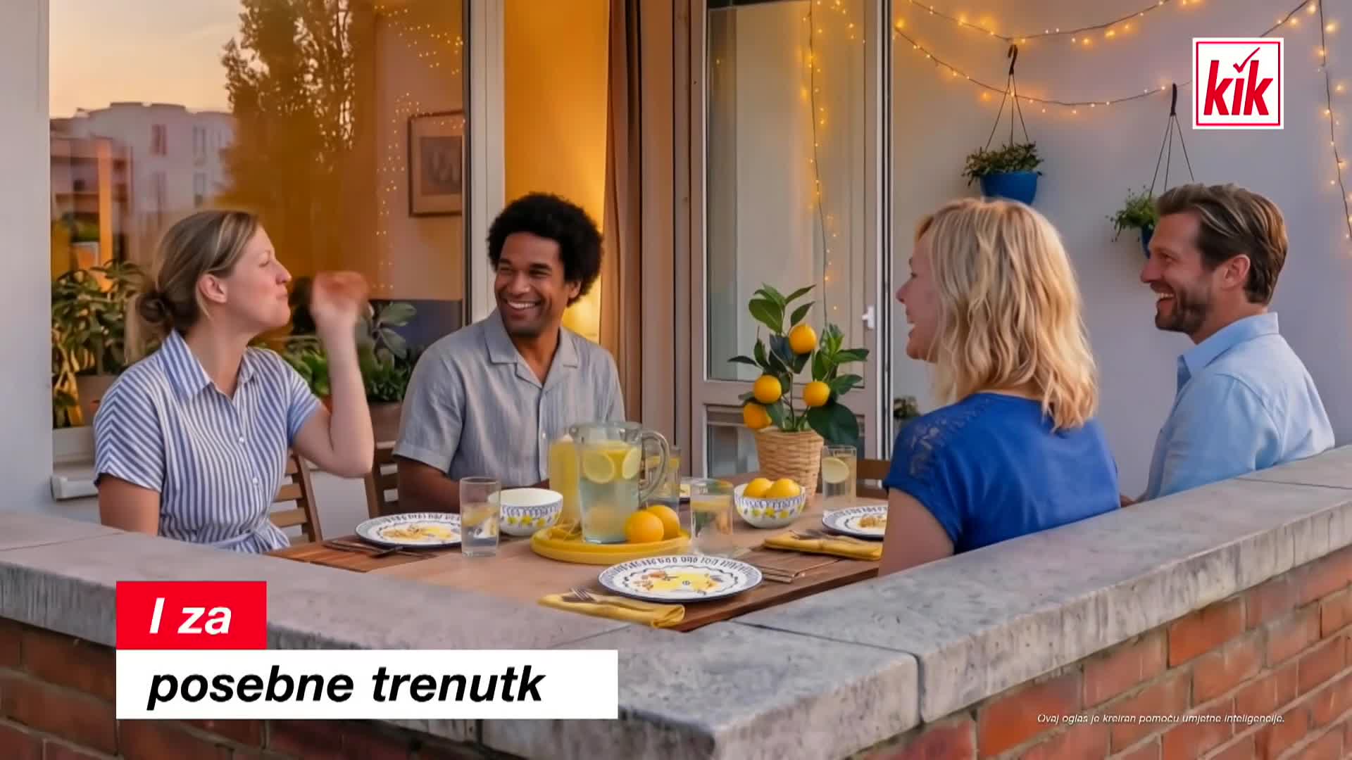 HRT1