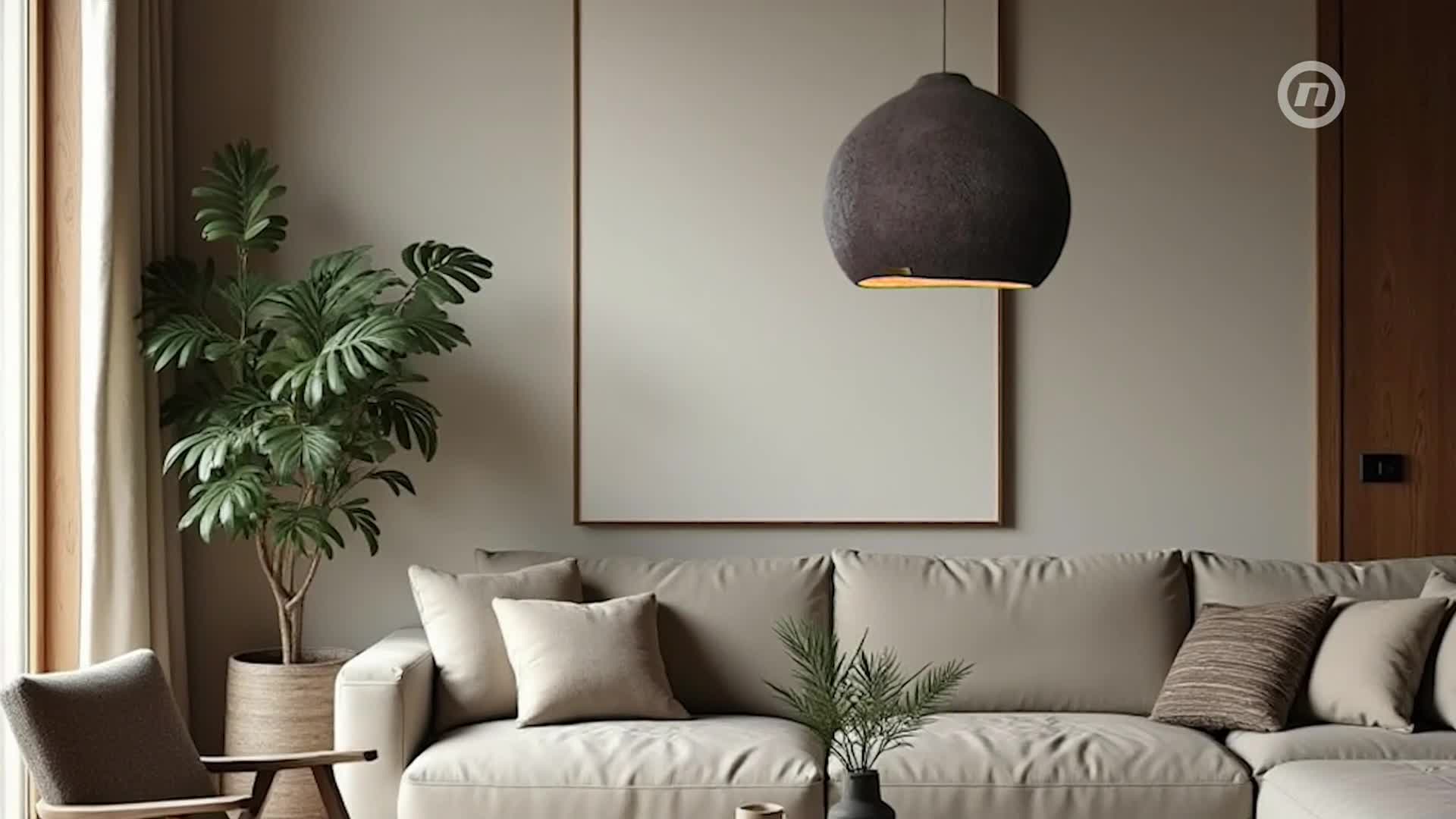 NovaTVPlus