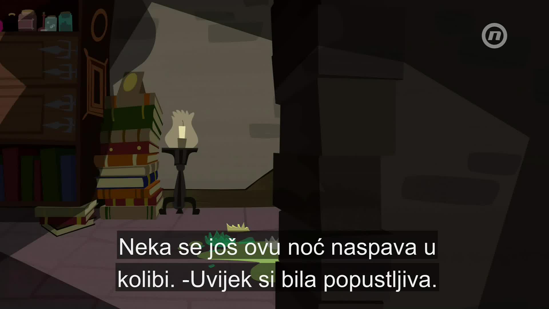 NovaTVPlus