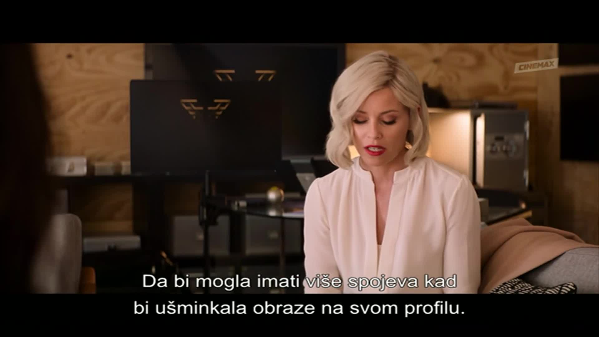 Premium13