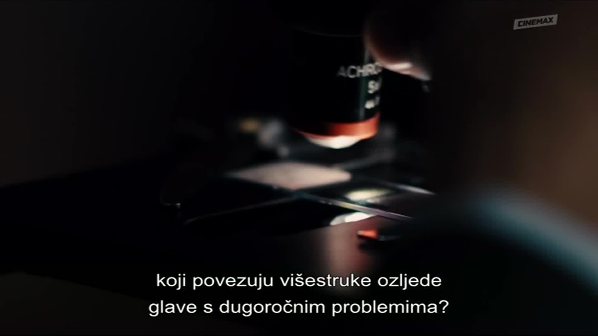 Premium13