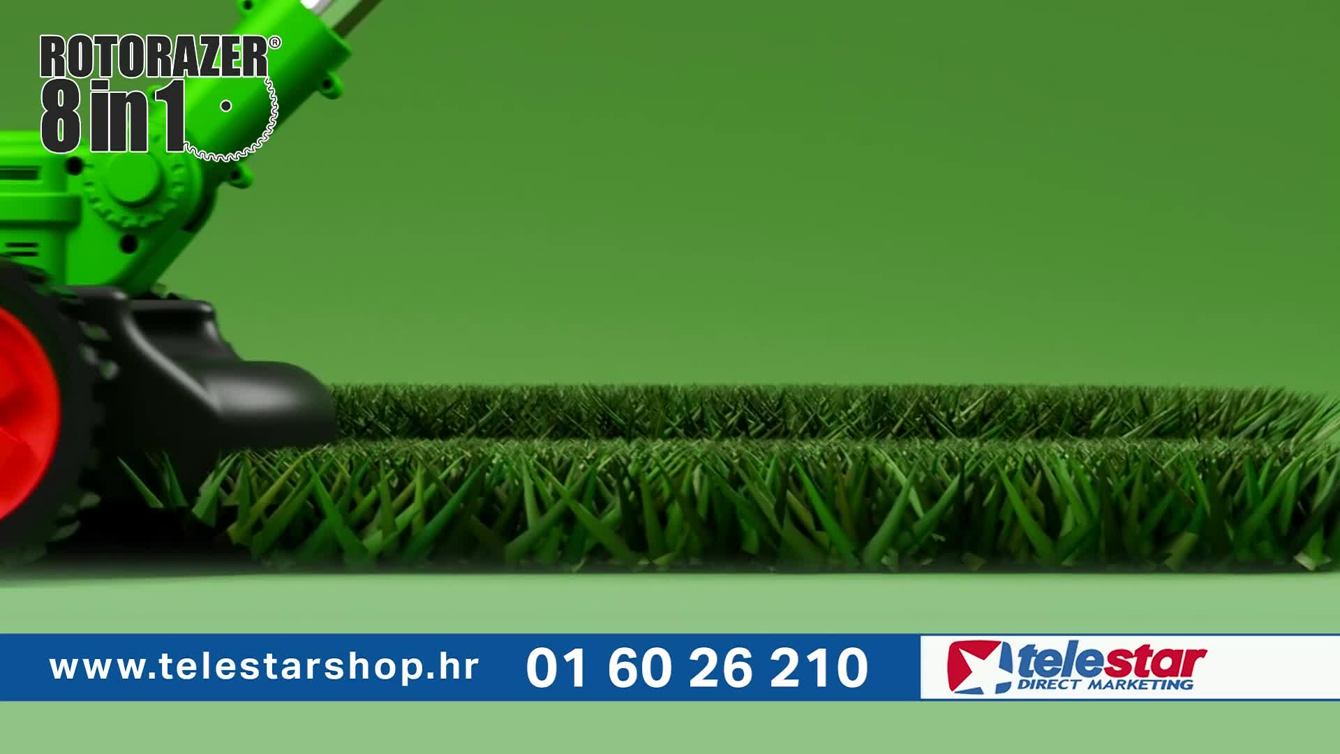 RTL