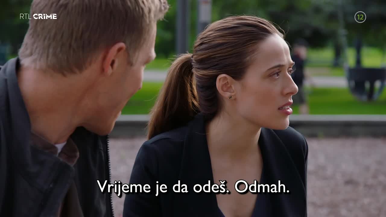 RTLcrime