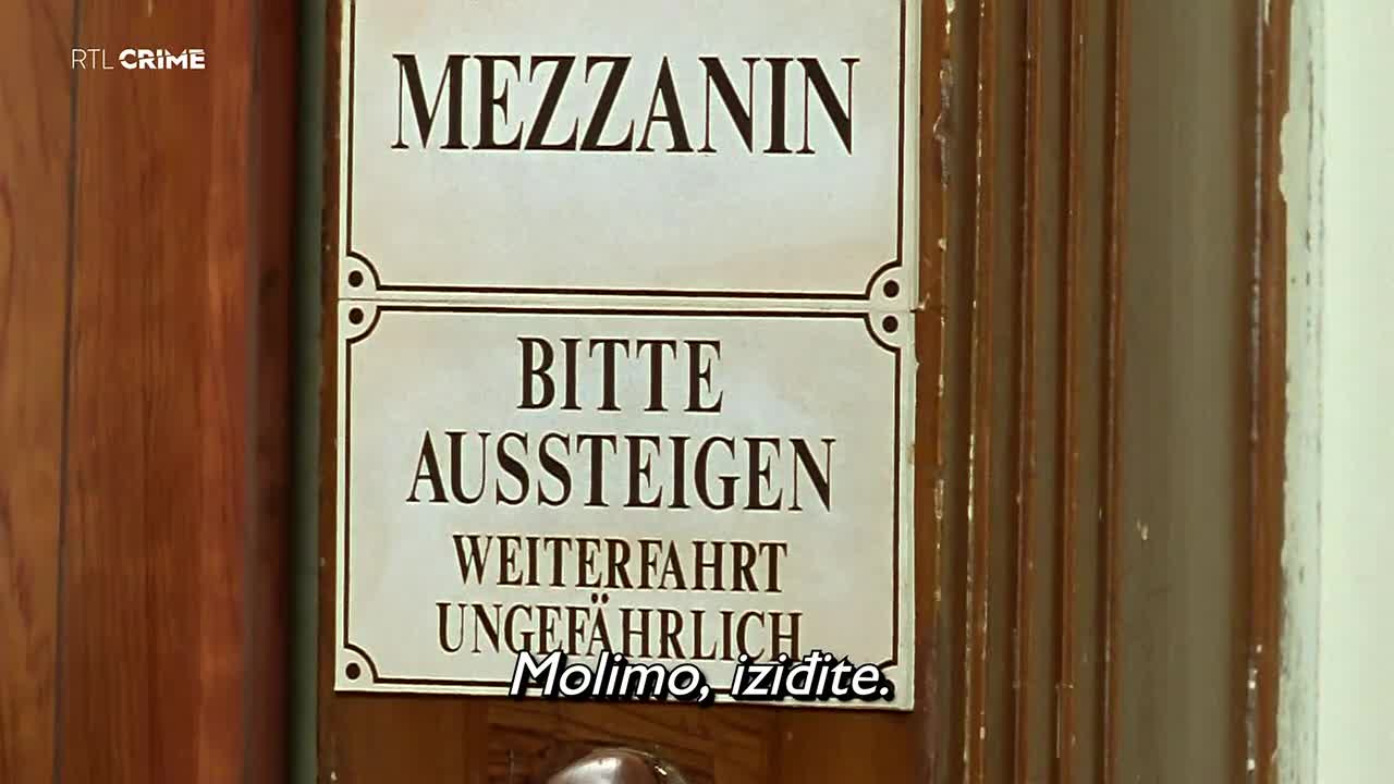 RTLcrime