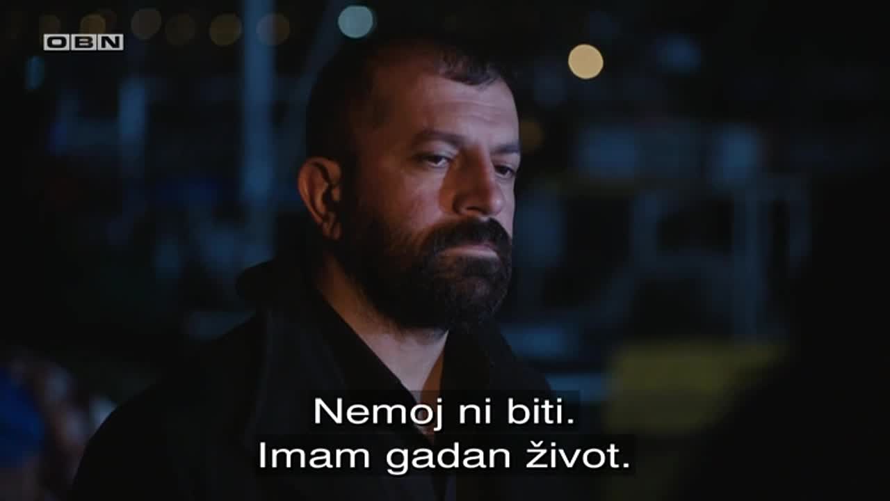 obn