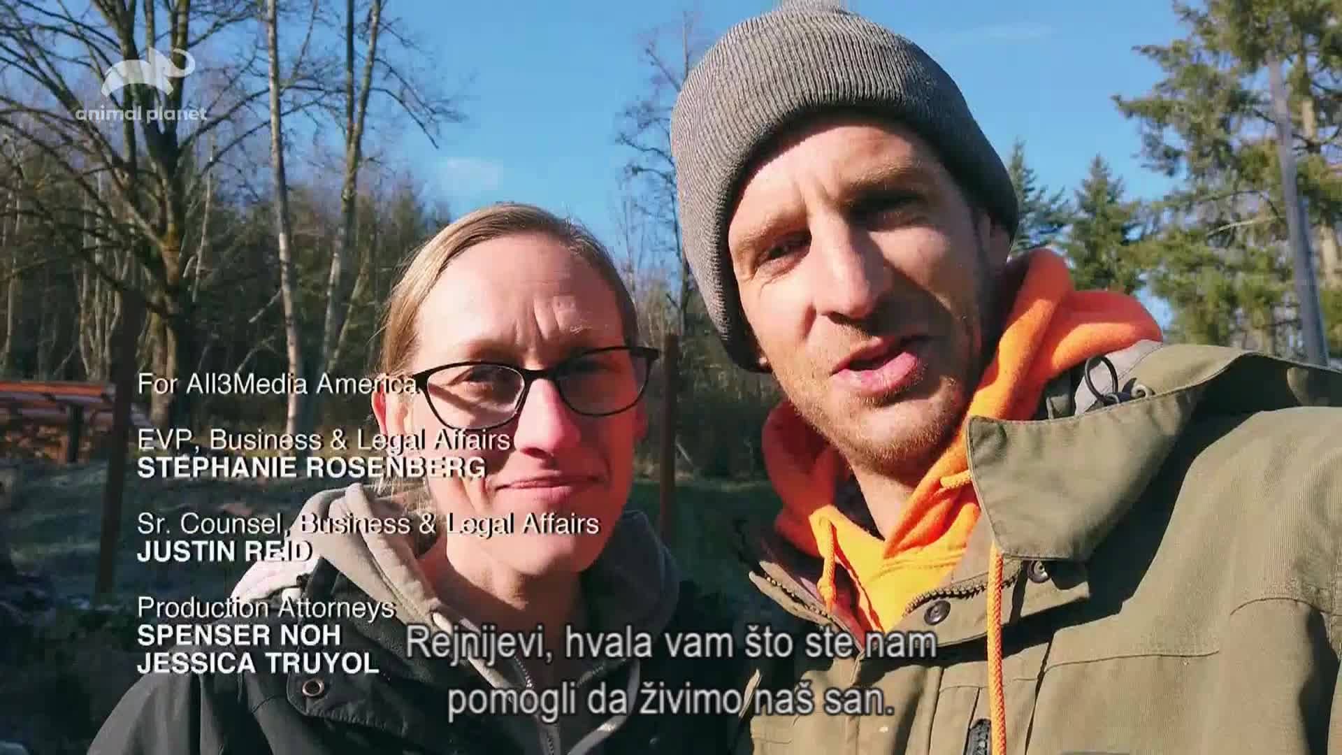 AnimalPlanet