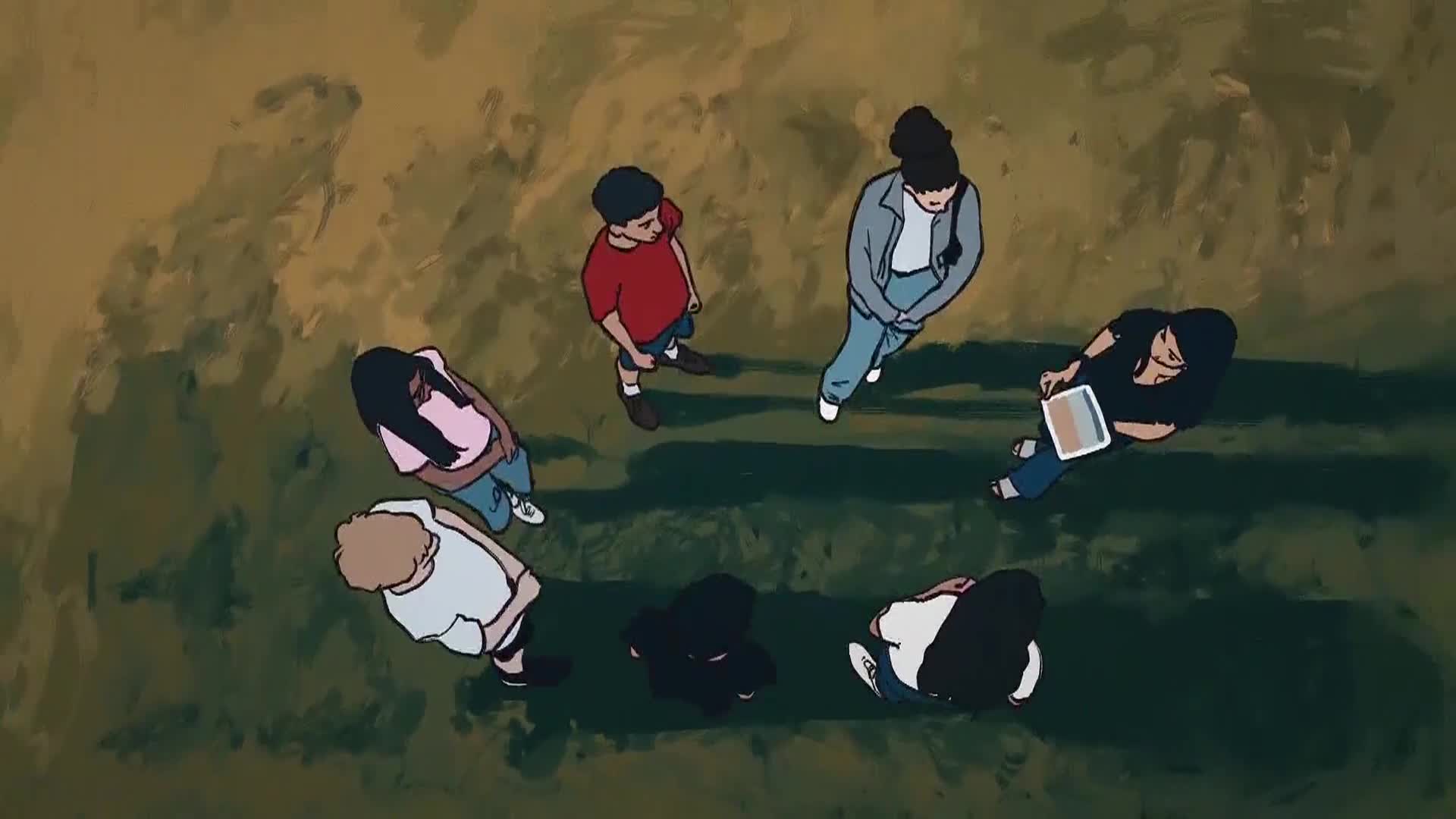 AnimalPlanet