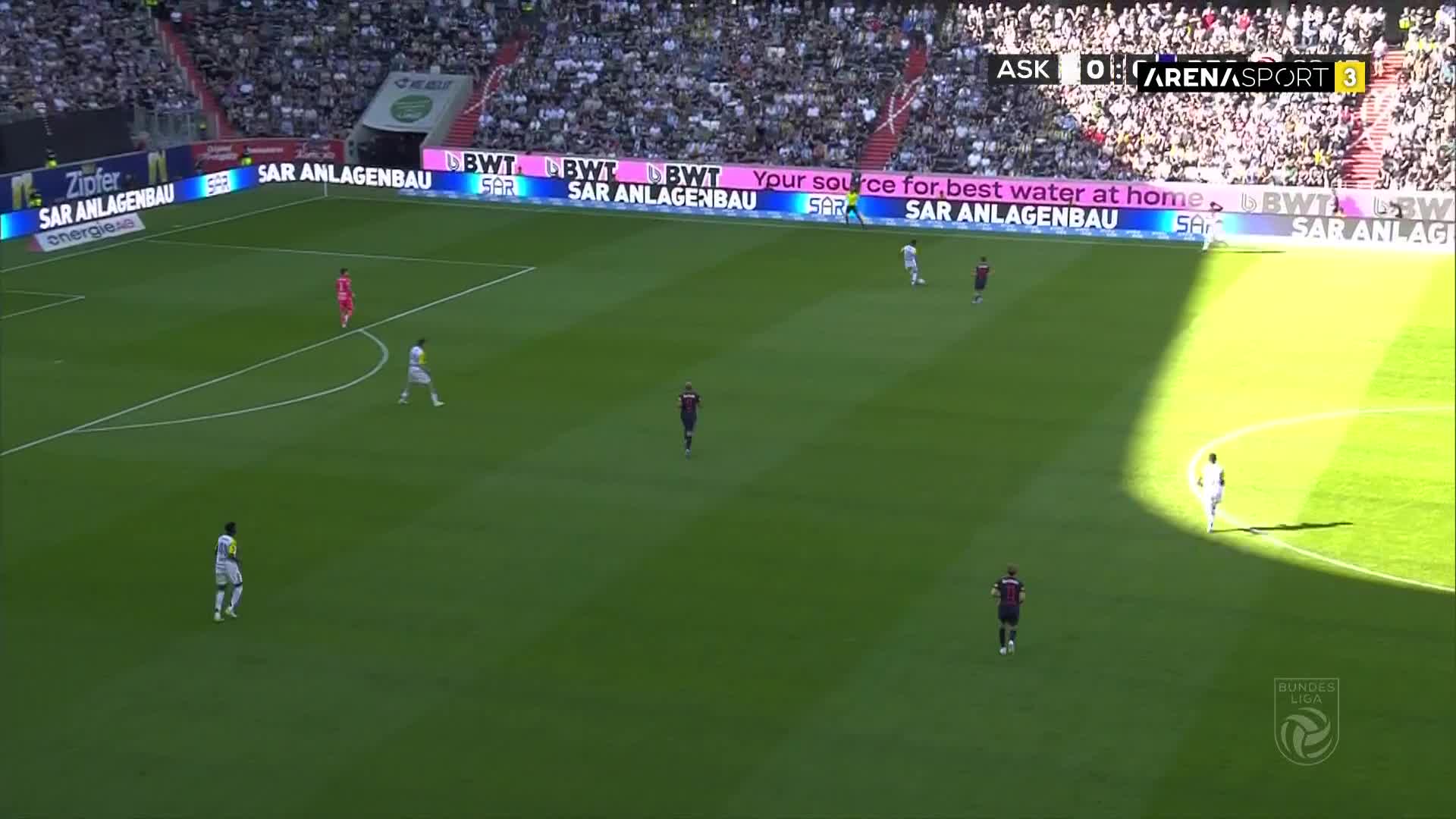 Arena3FullHD