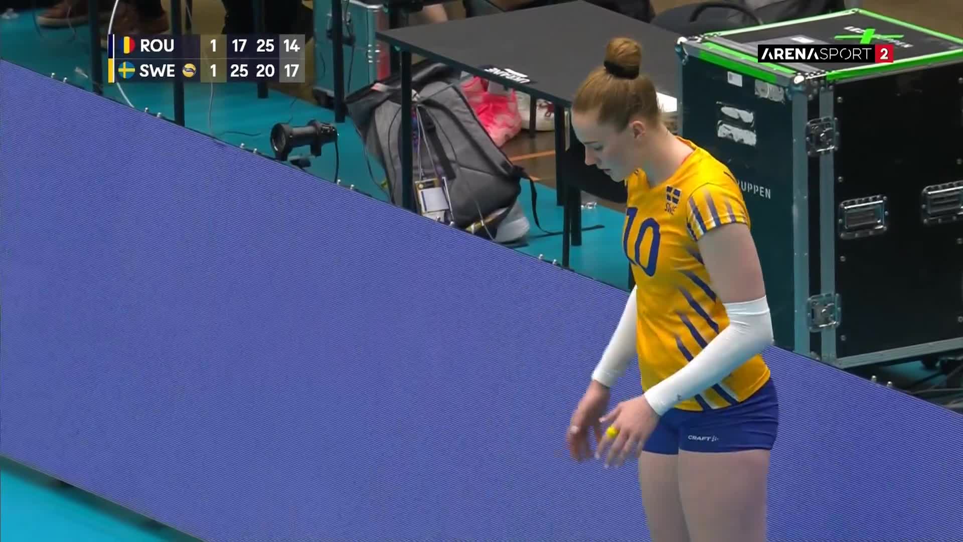 ArenaSportHD2