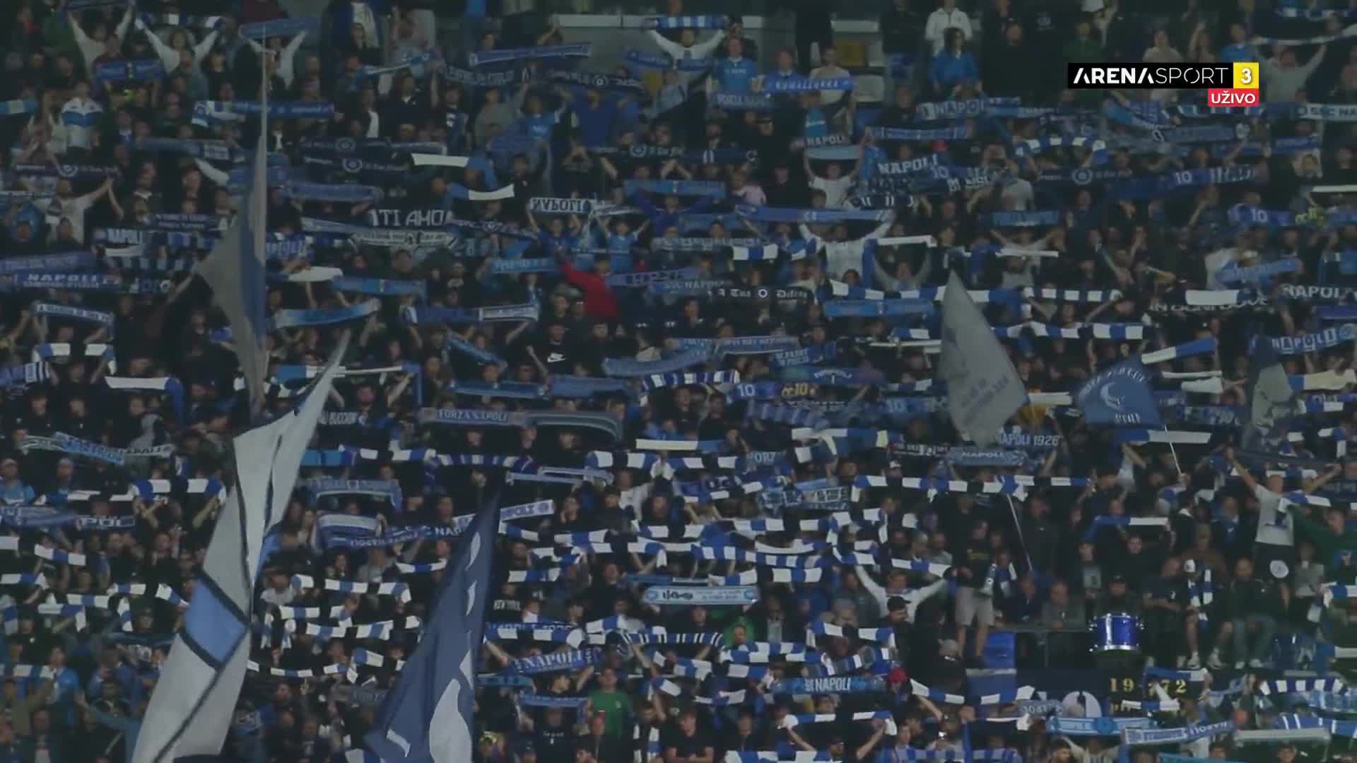 ArenaSportHD3