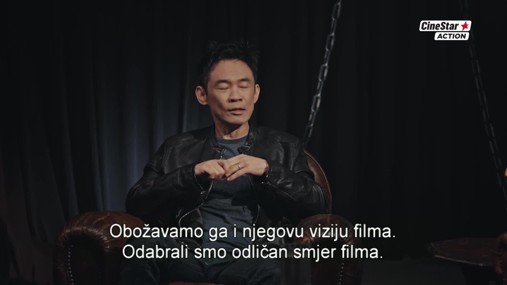 CinestarAction