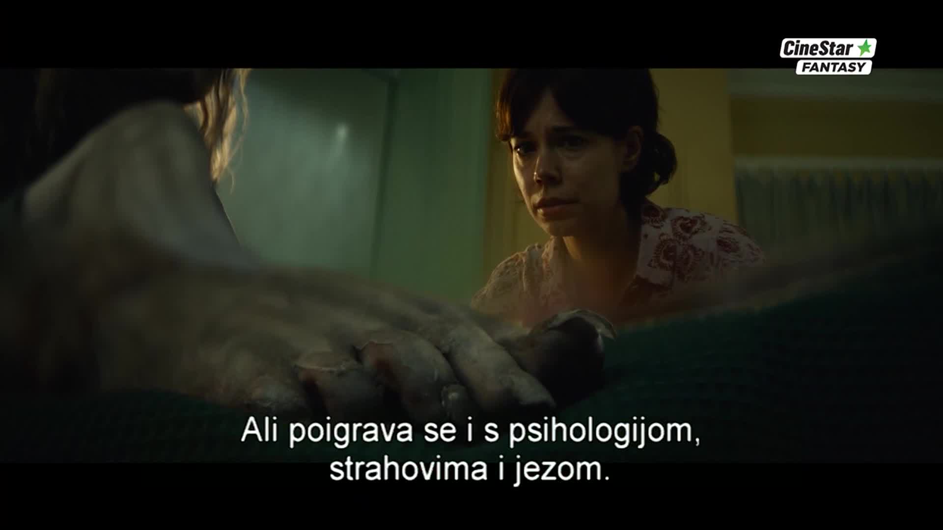 CinestarFantasy