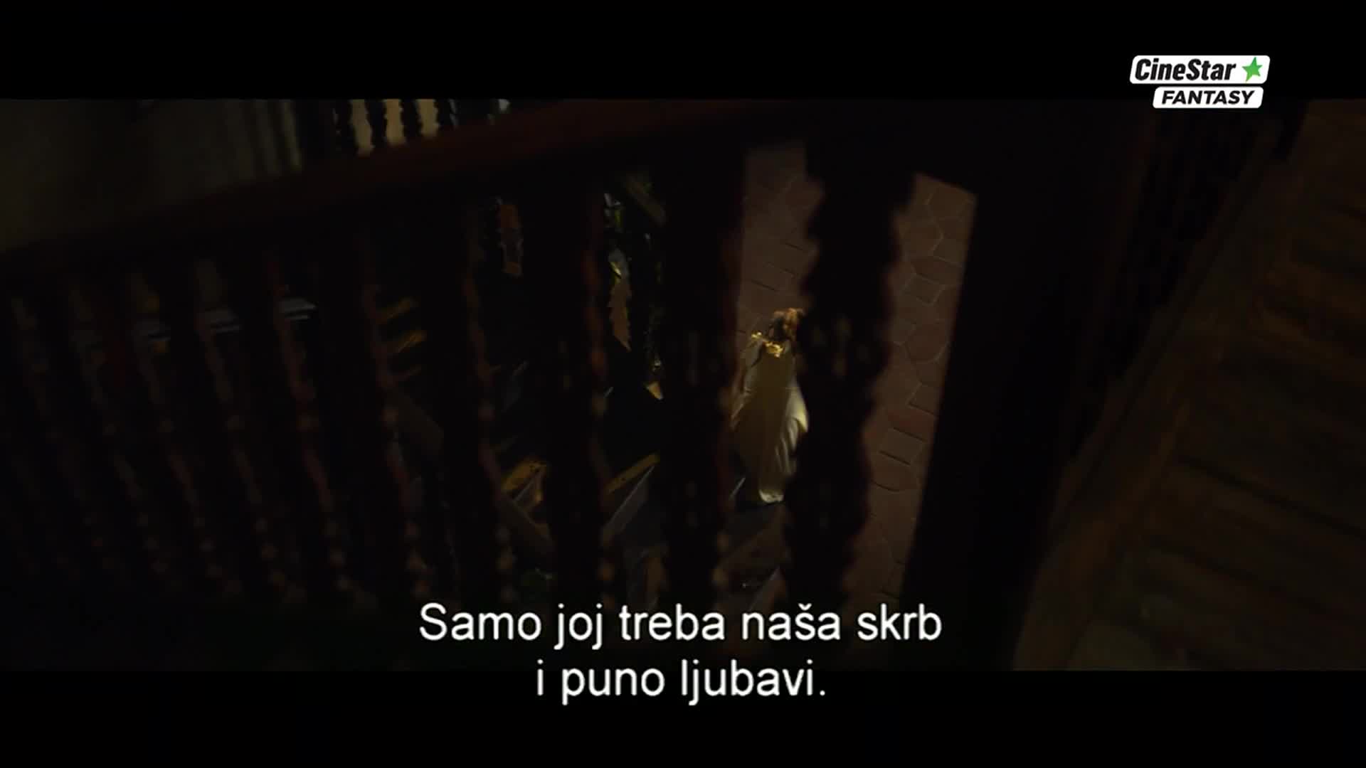 CinestarFantasy