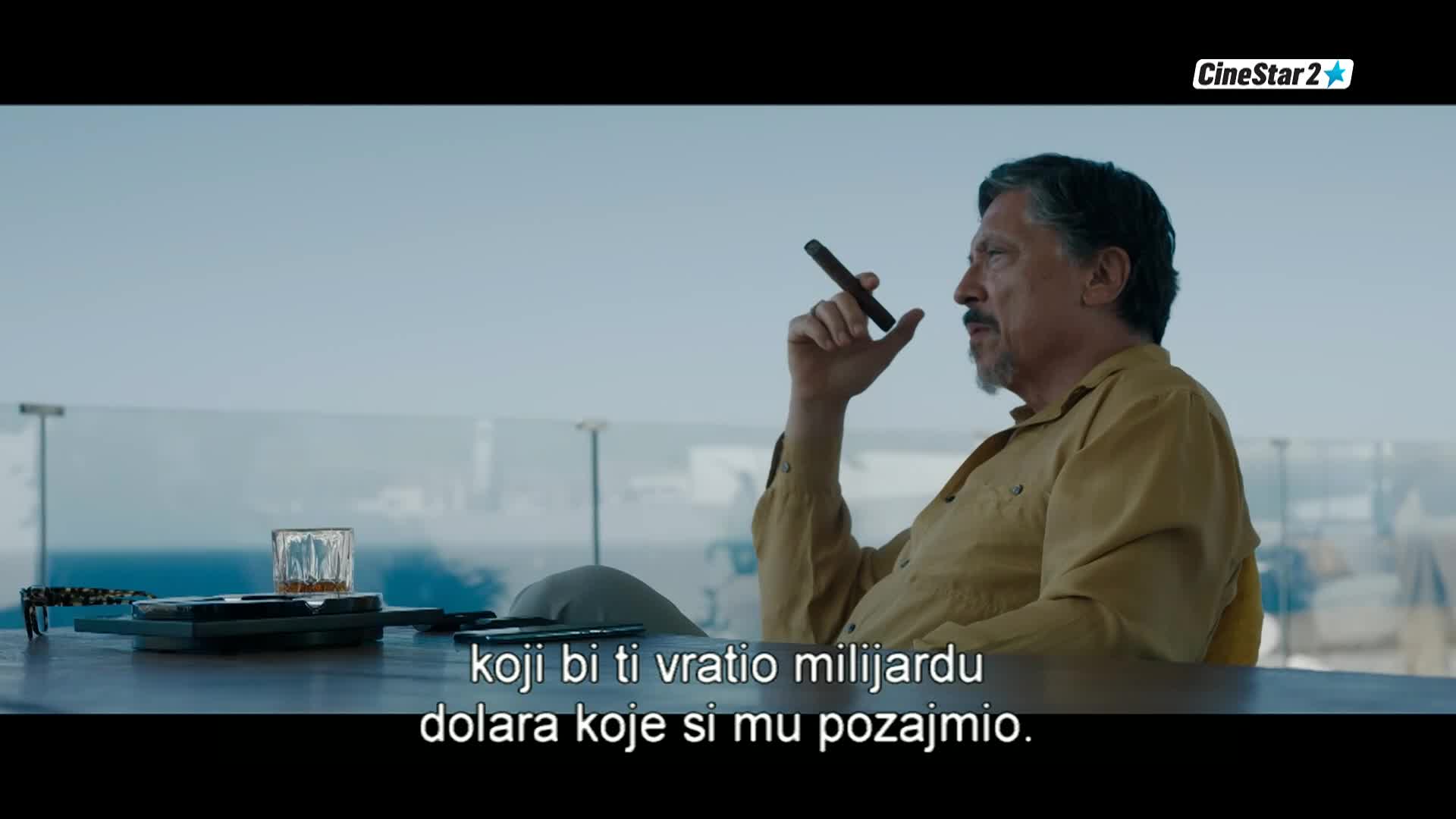 CinestarTV2HD