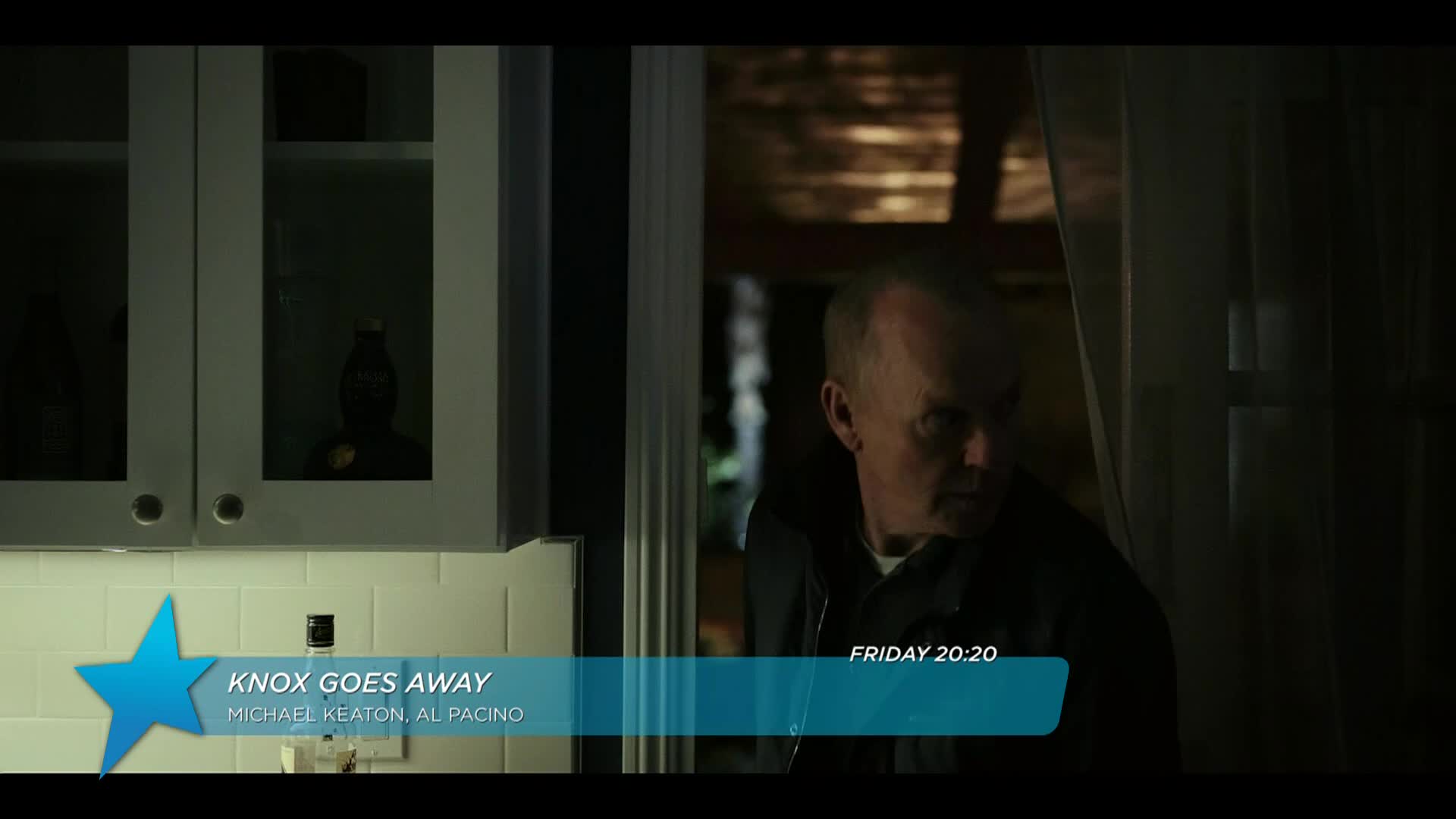 CinestarTV2HD