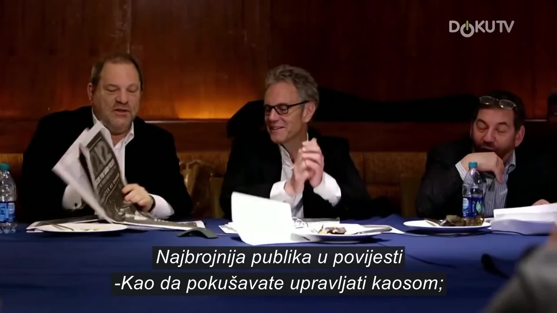 DokuTV