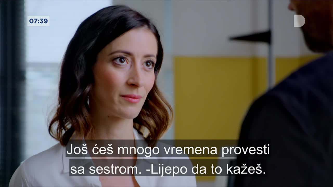 DomaTV