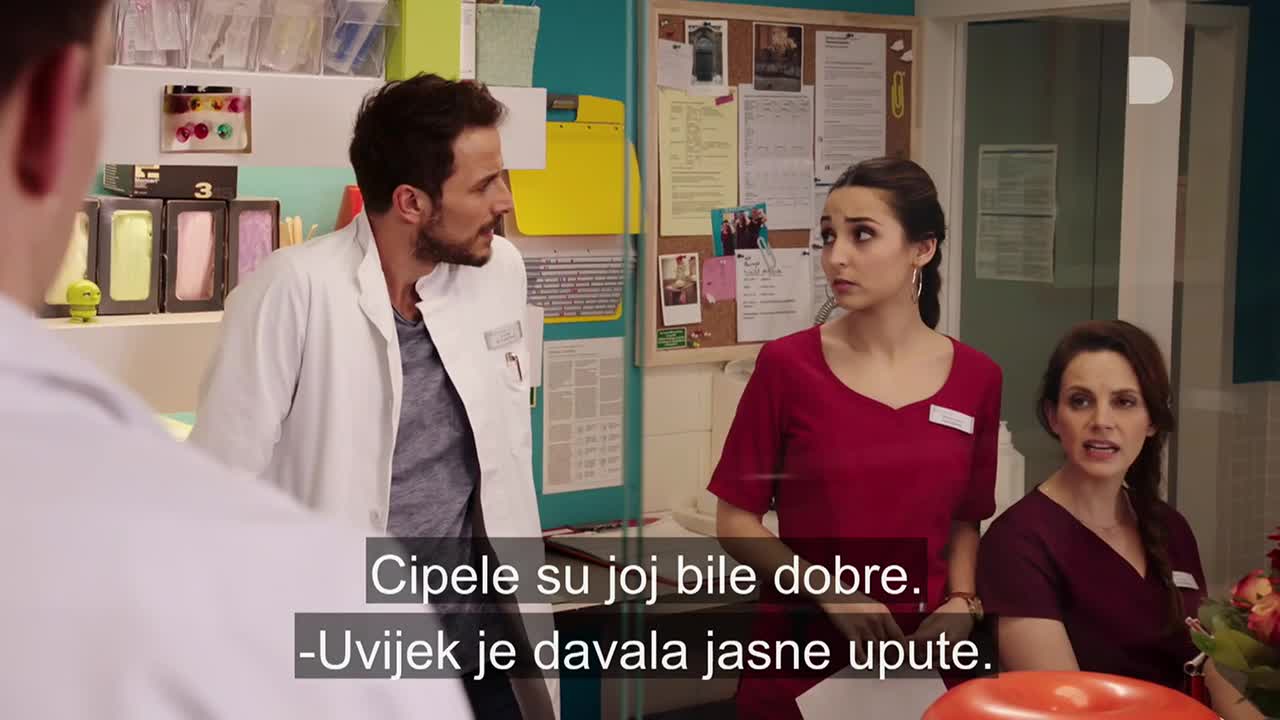 DomaTV