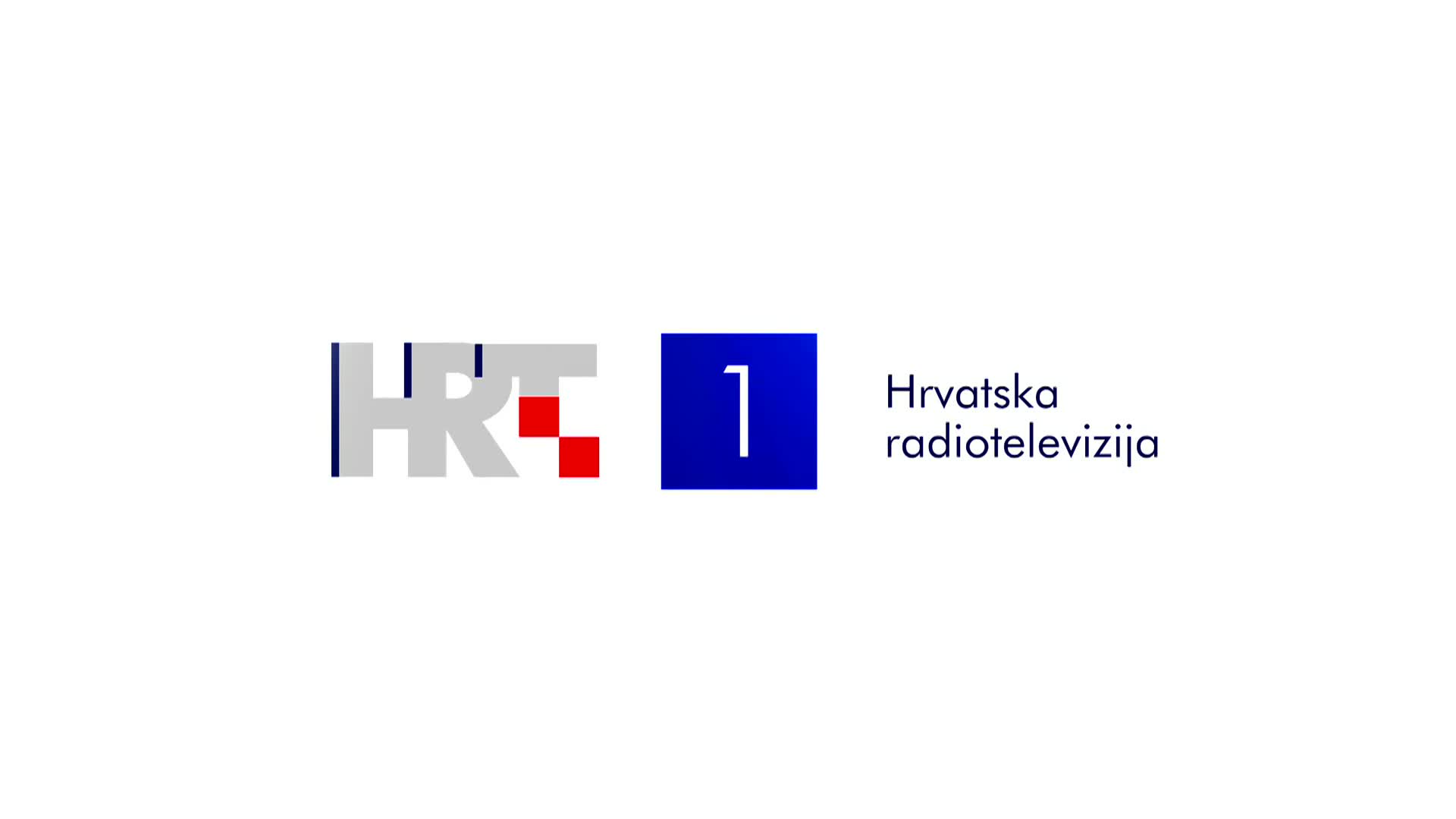 HRT1
