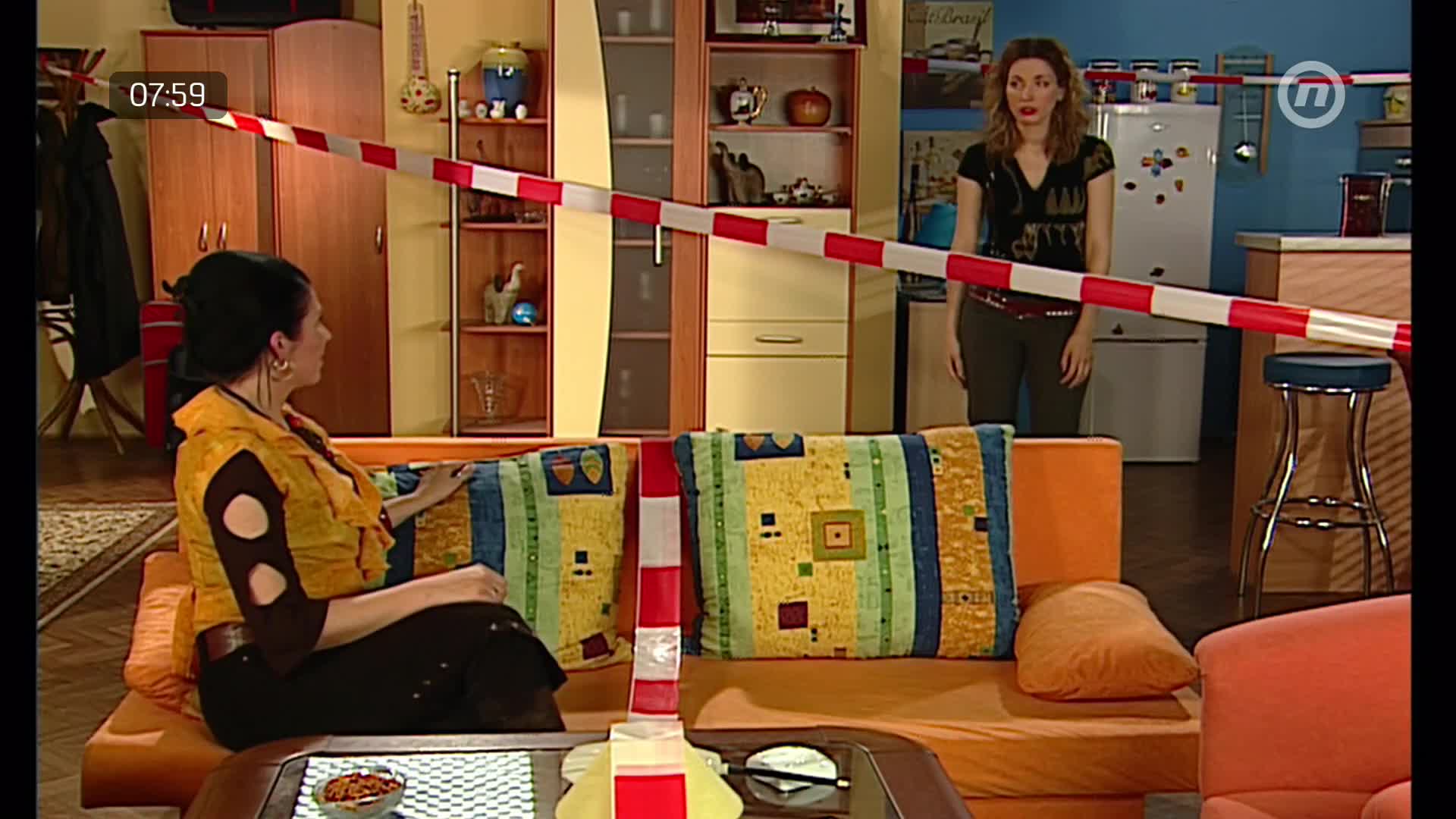 NovaTVPlus