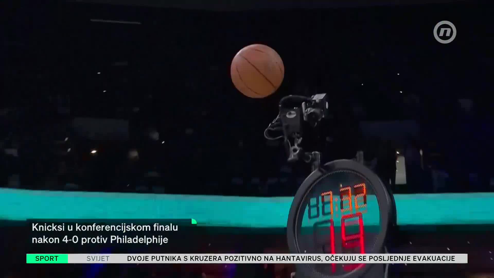 NovaTVPlus