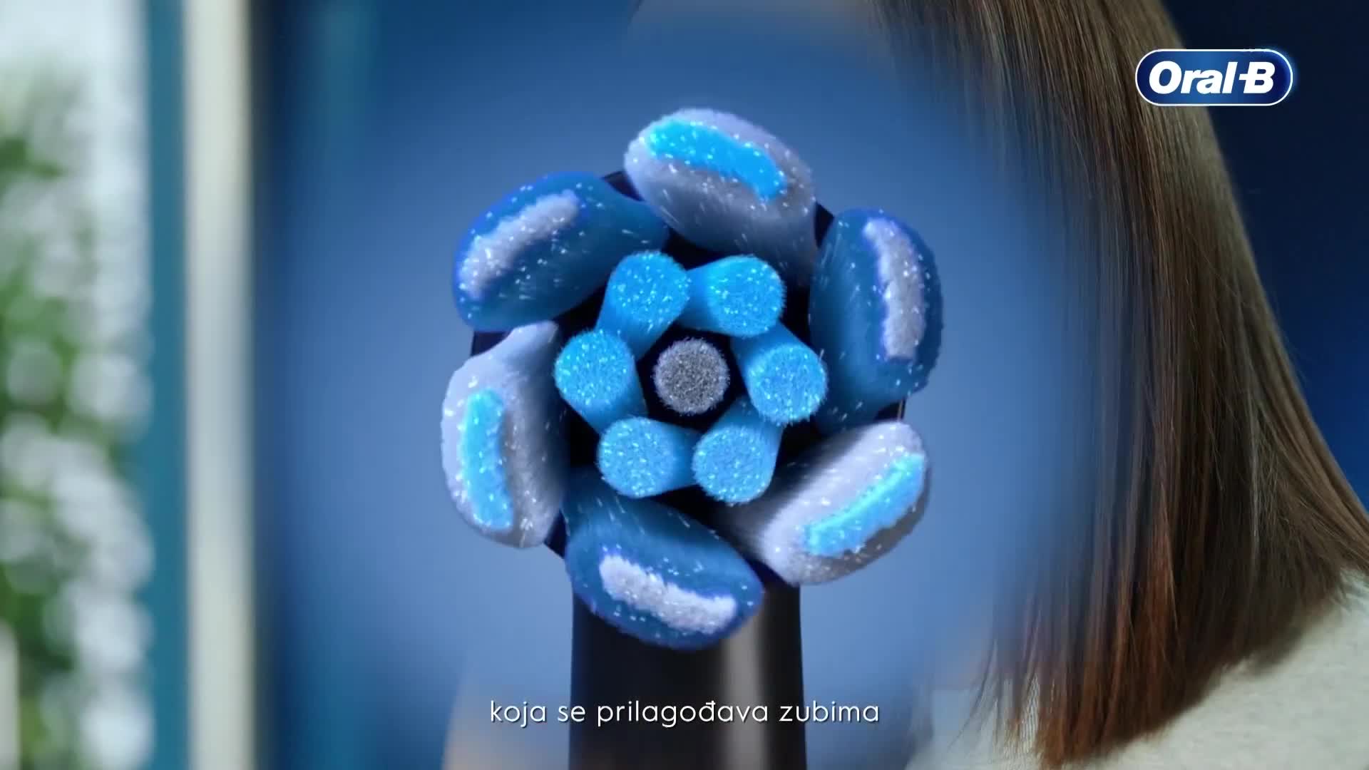 Premium17