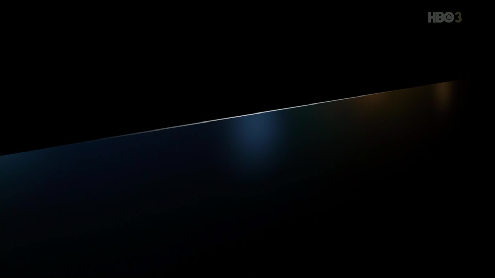 Premium6