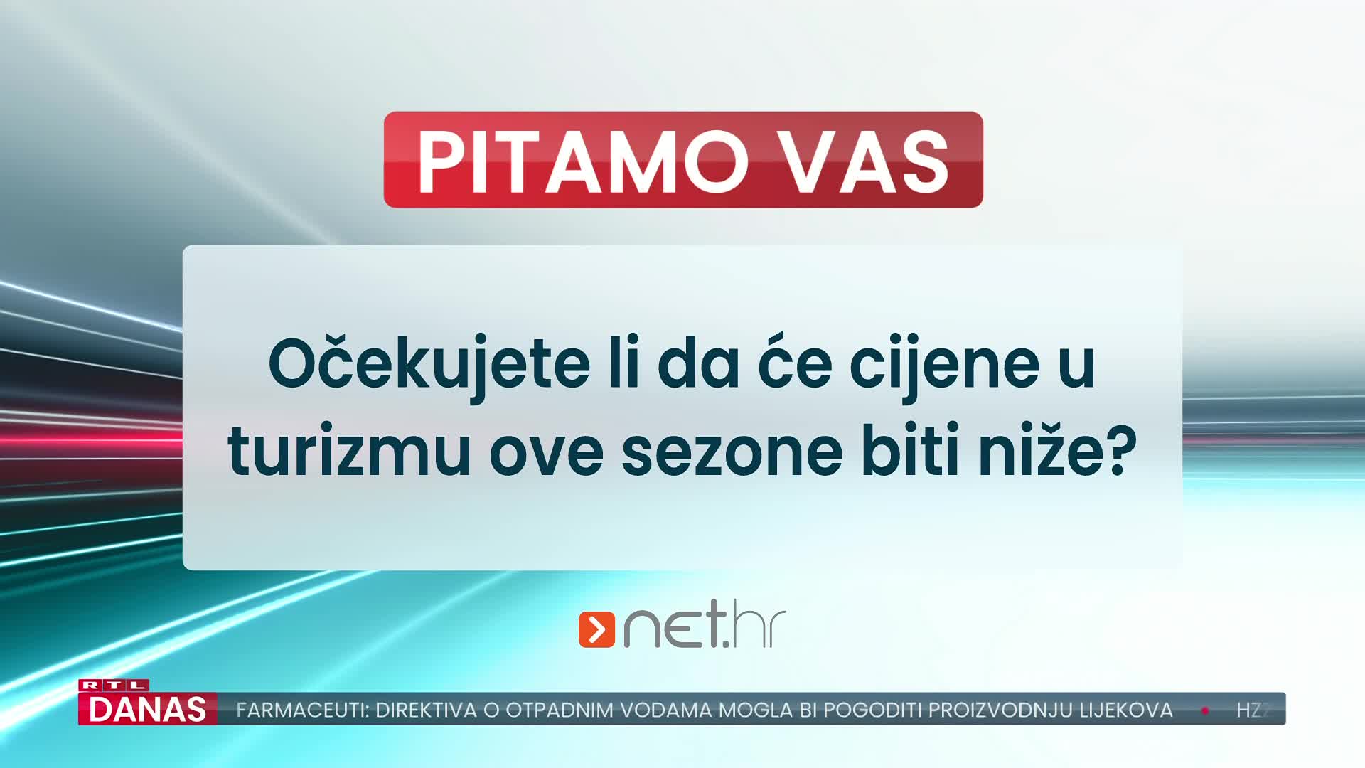 RTL