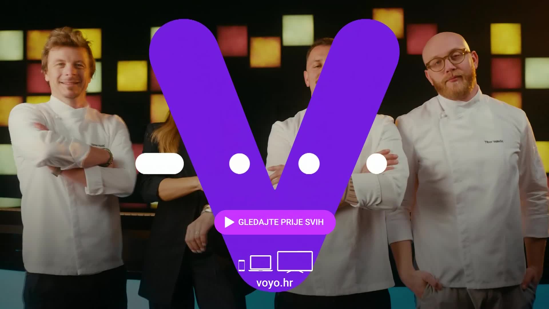 RTL