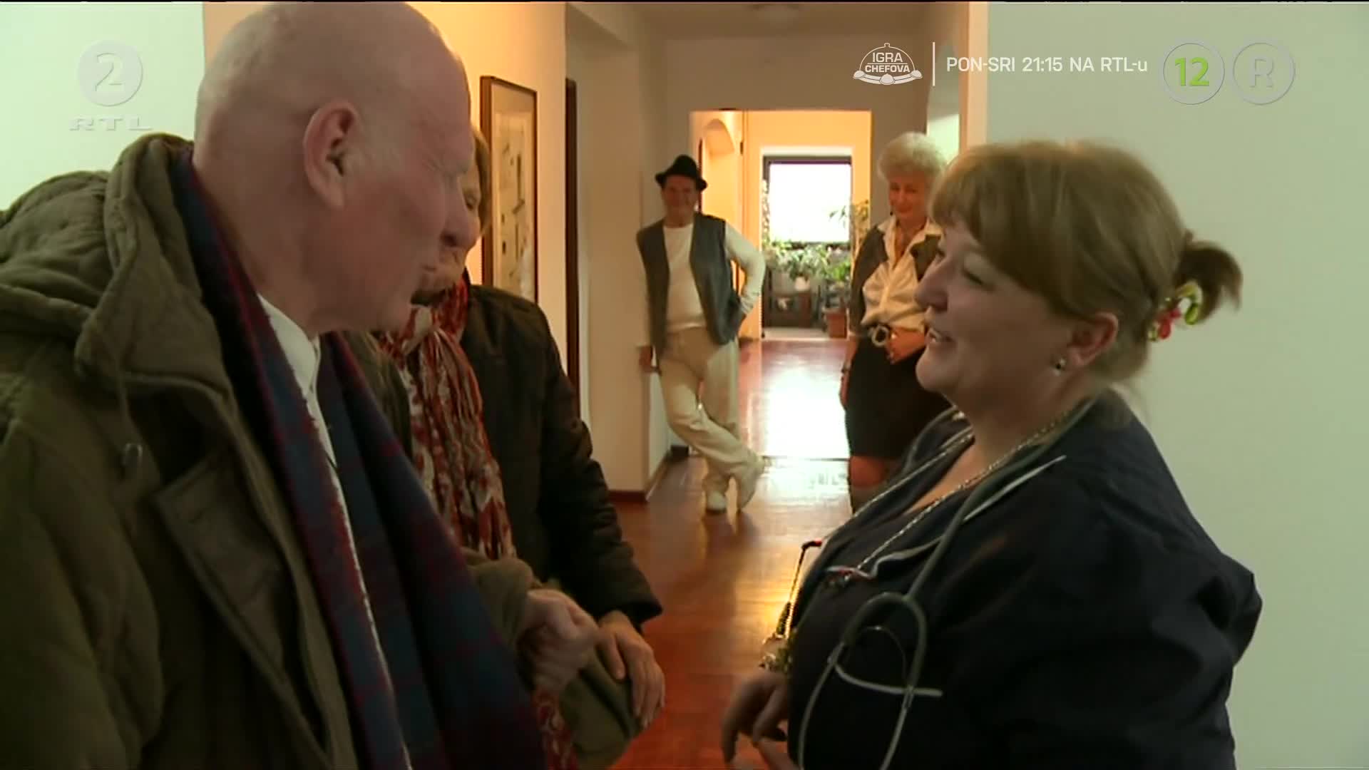 RTL2