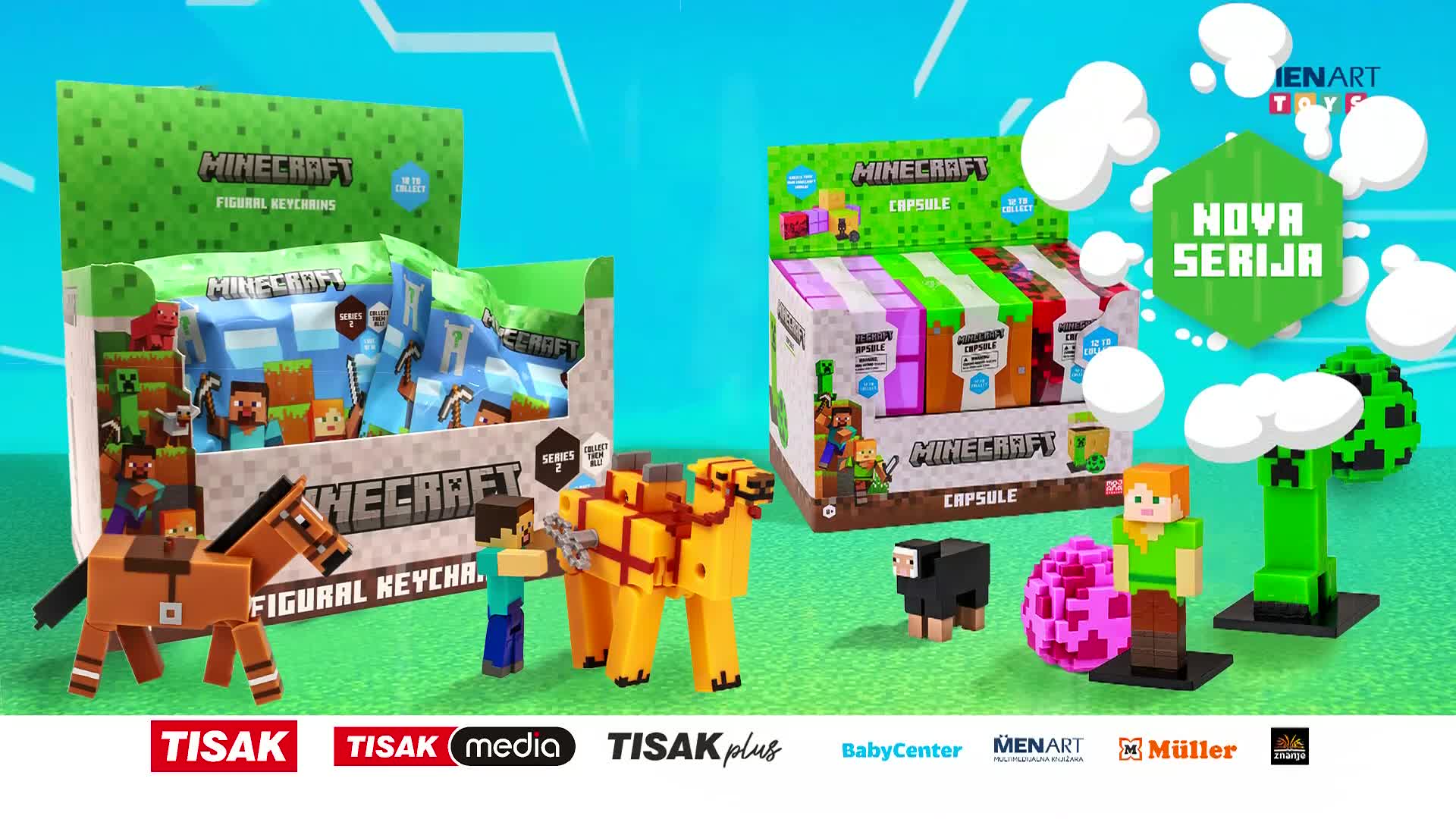 RTLKockica
