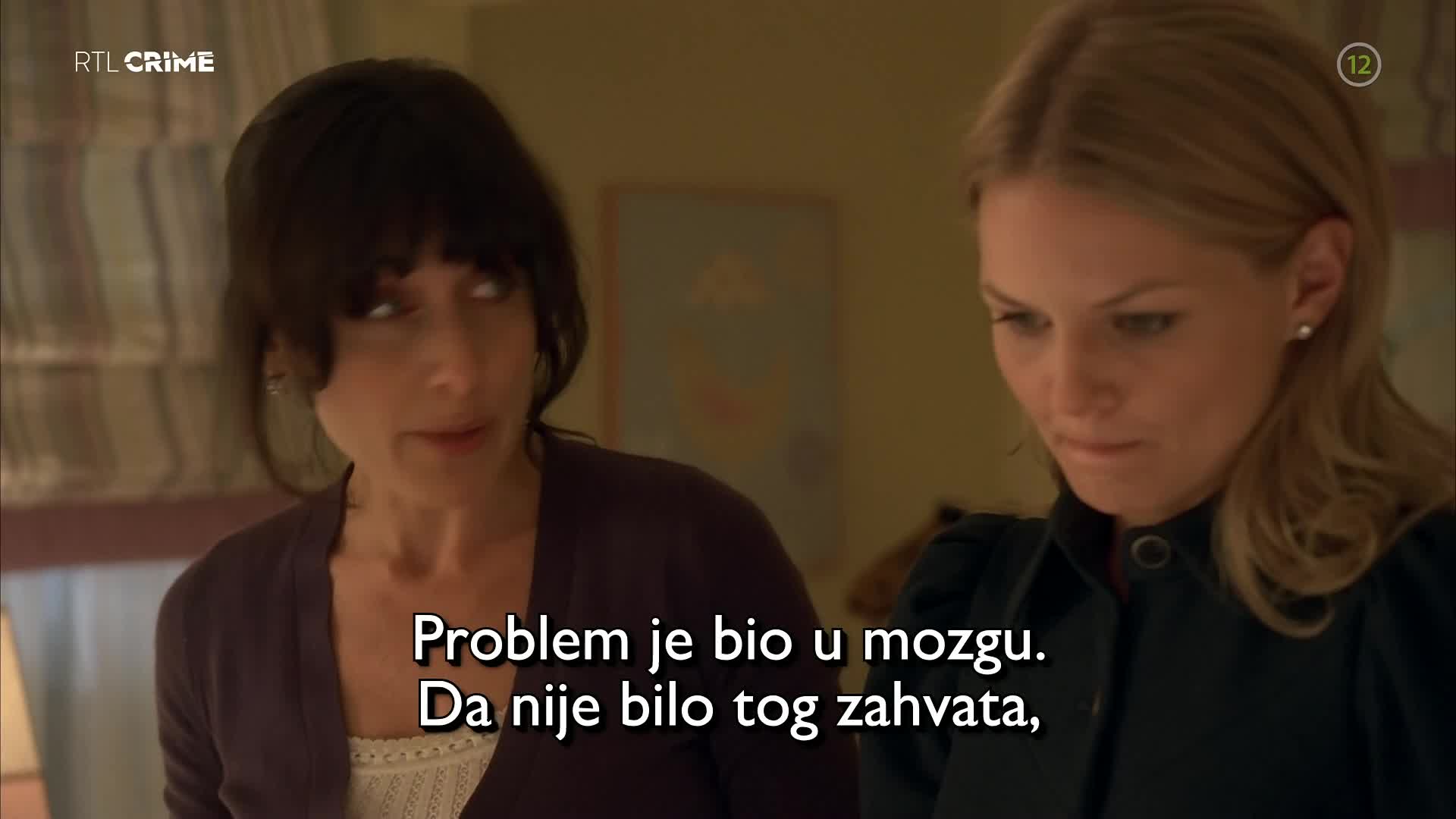 RTLcrime