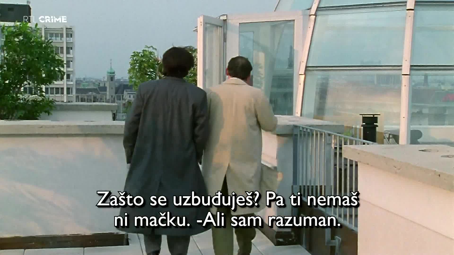 RTLcrime