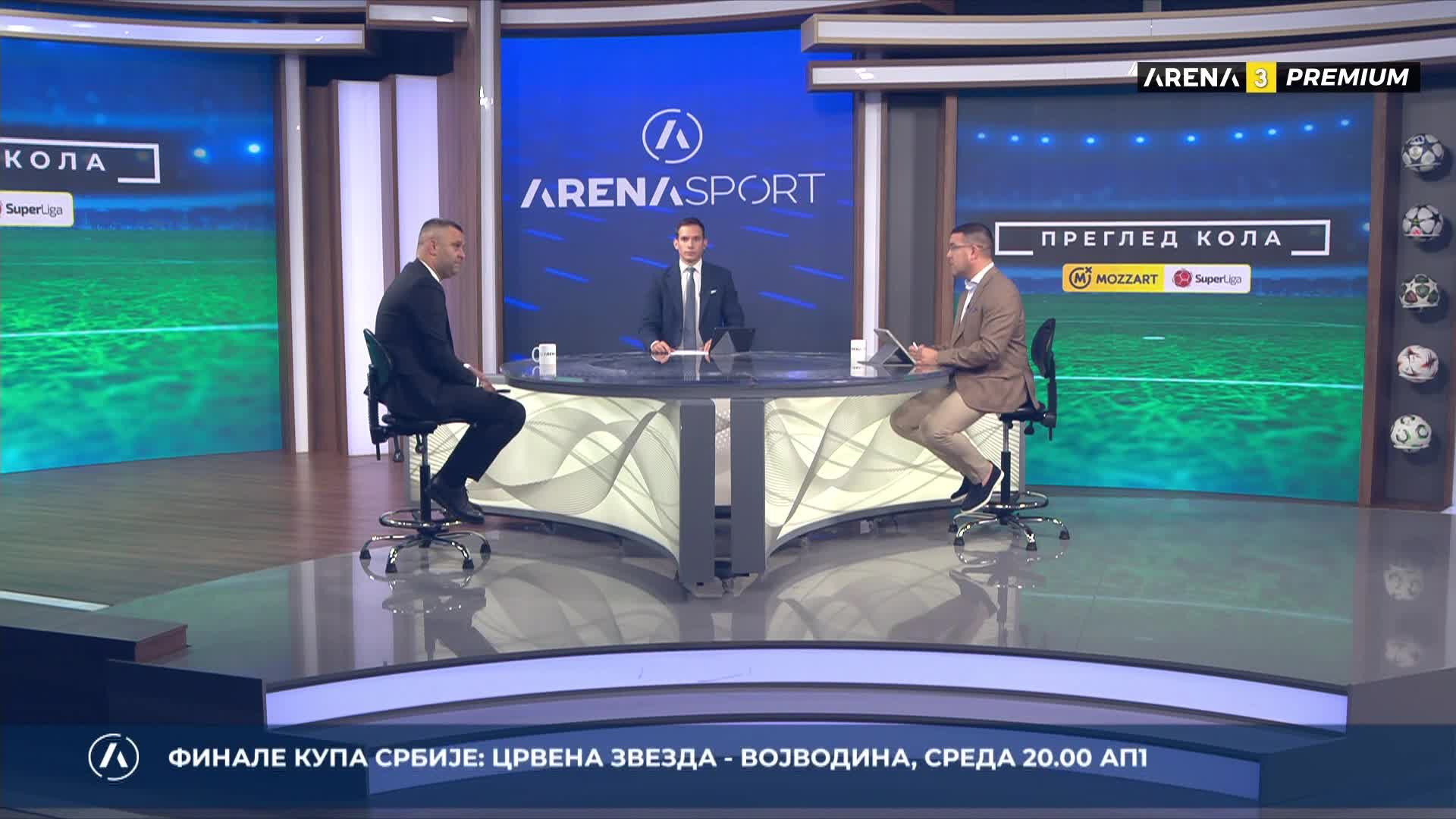 ArenaPremium3
