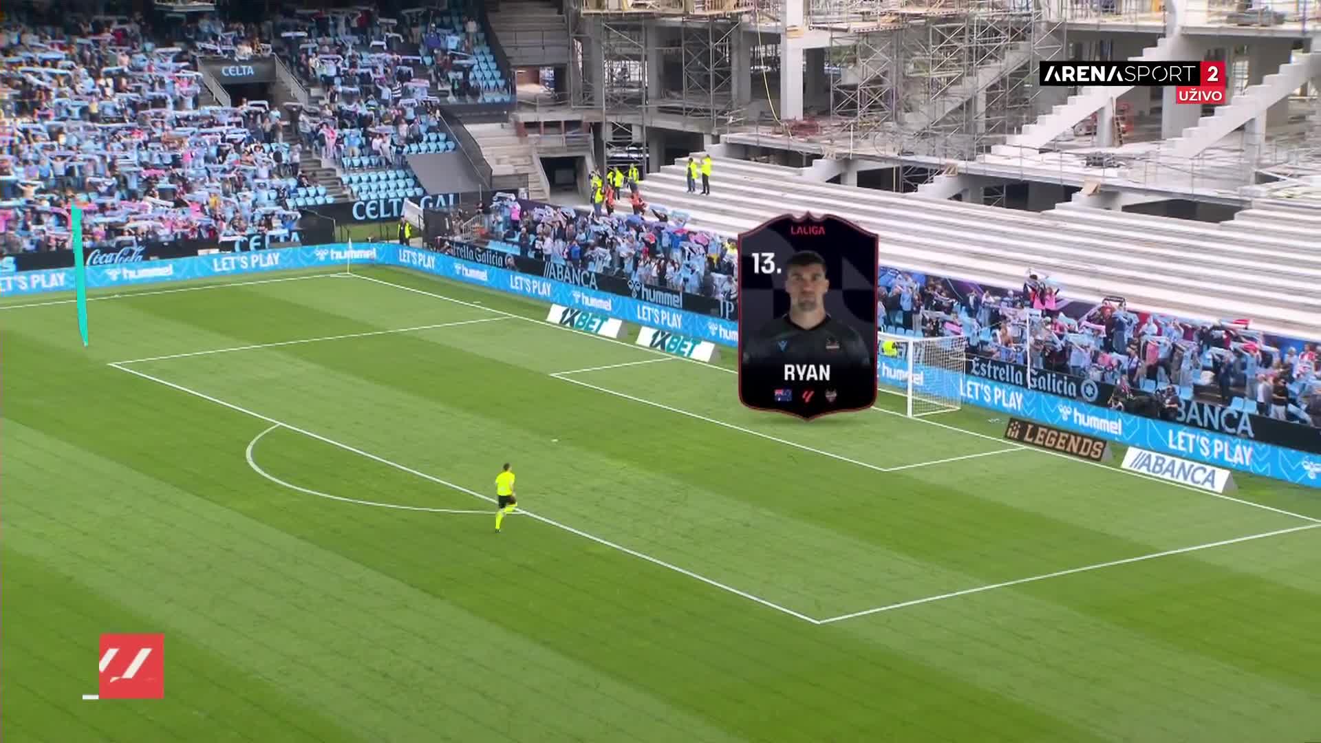ArenaSportHD2