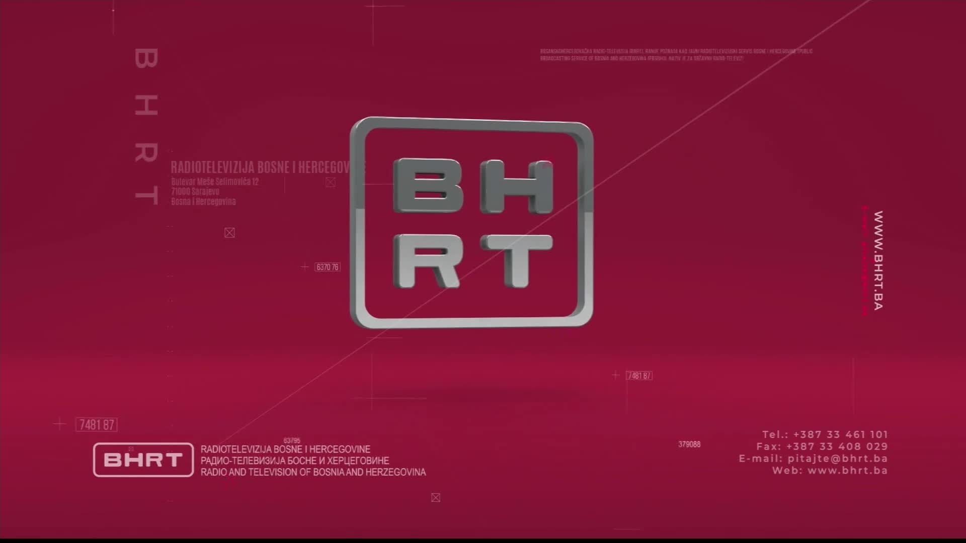 BHT