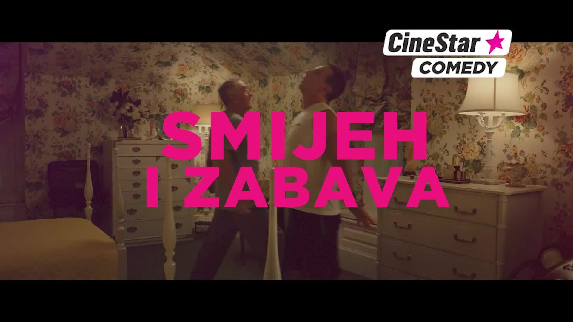 CinestarTV