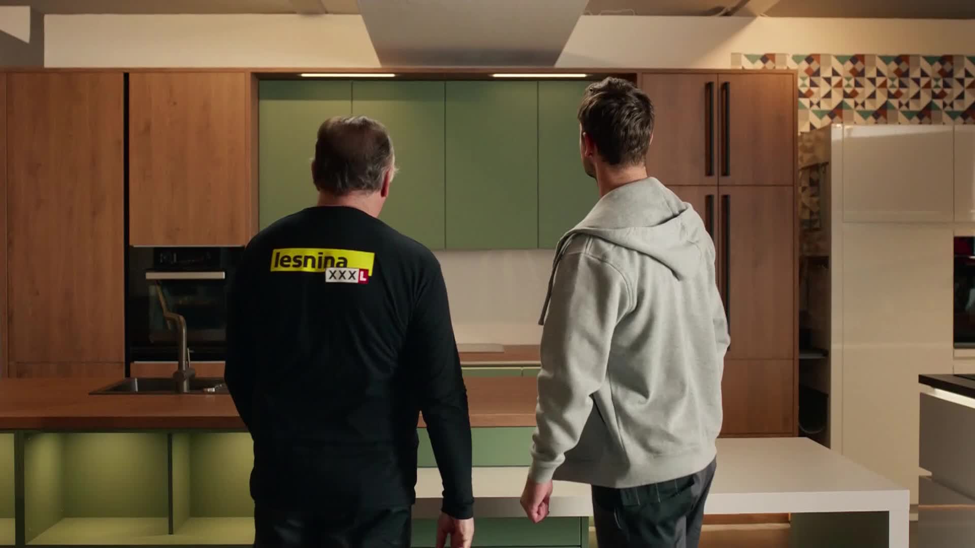 CinestarTV