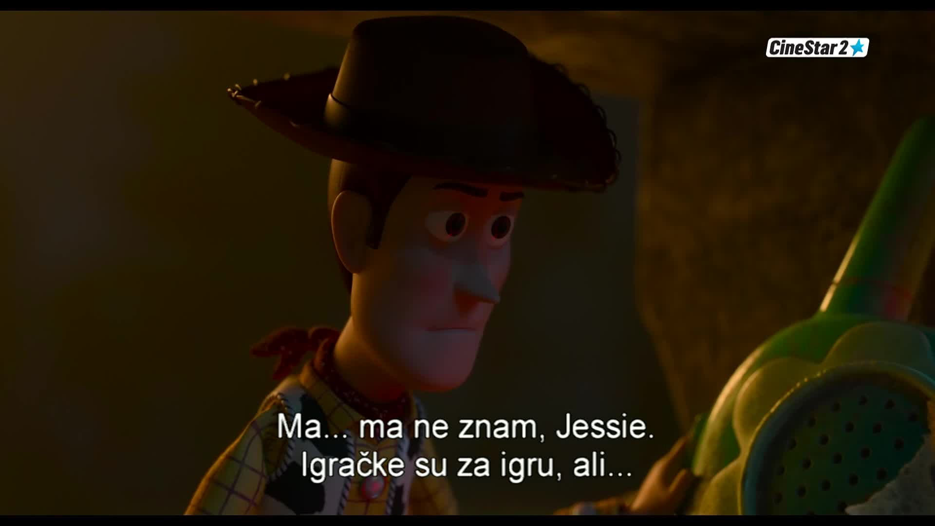 CinestarTV2HD