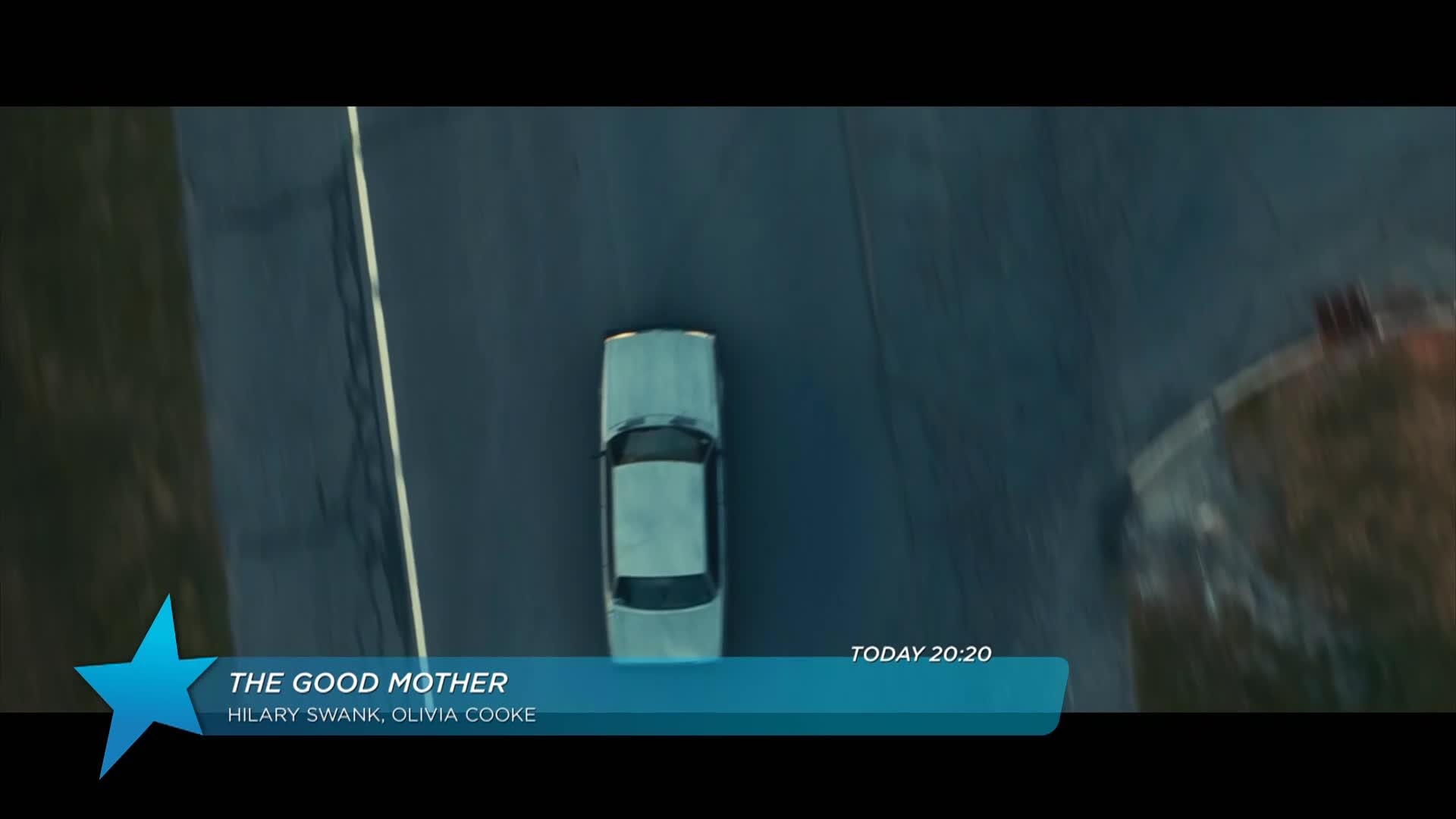 CinestarTV2HD