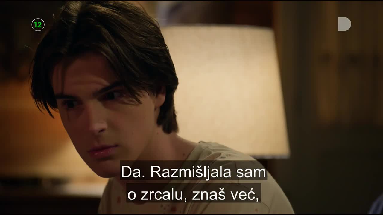 DomaTV