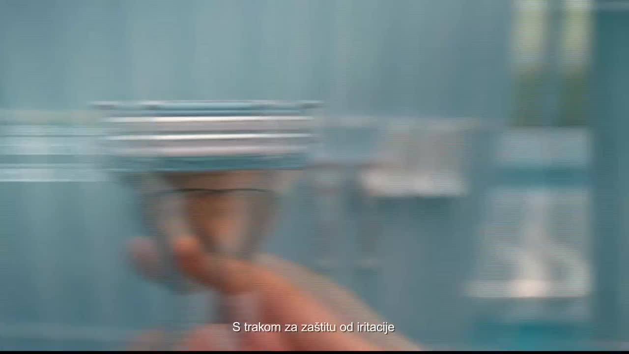 FTV