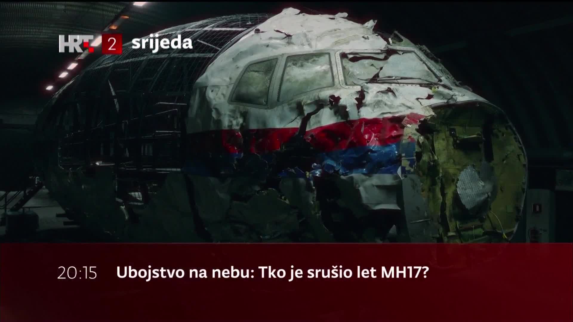 HRT2