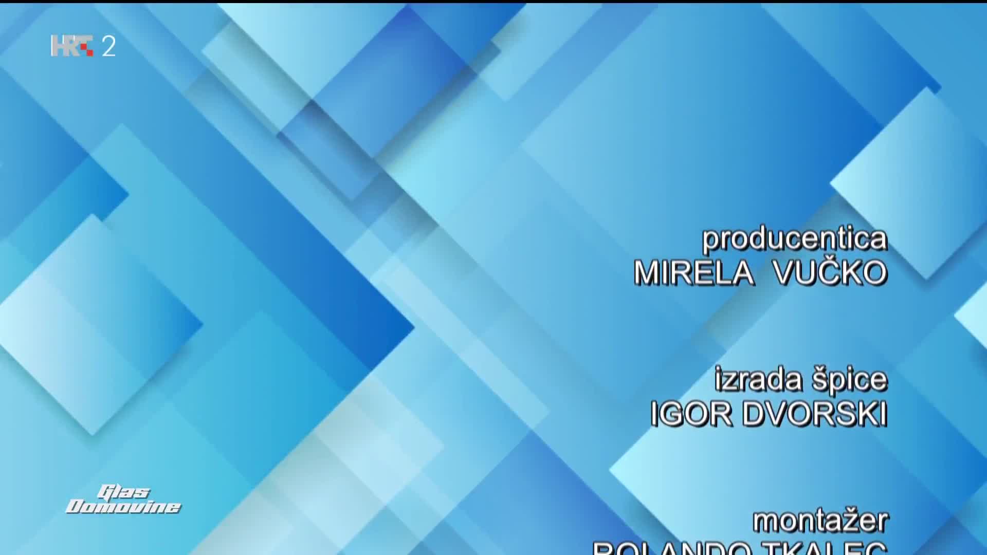 HRT2