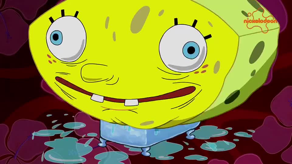 Nickelodeon