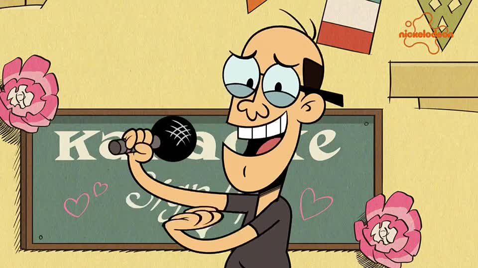 Nickelodeon