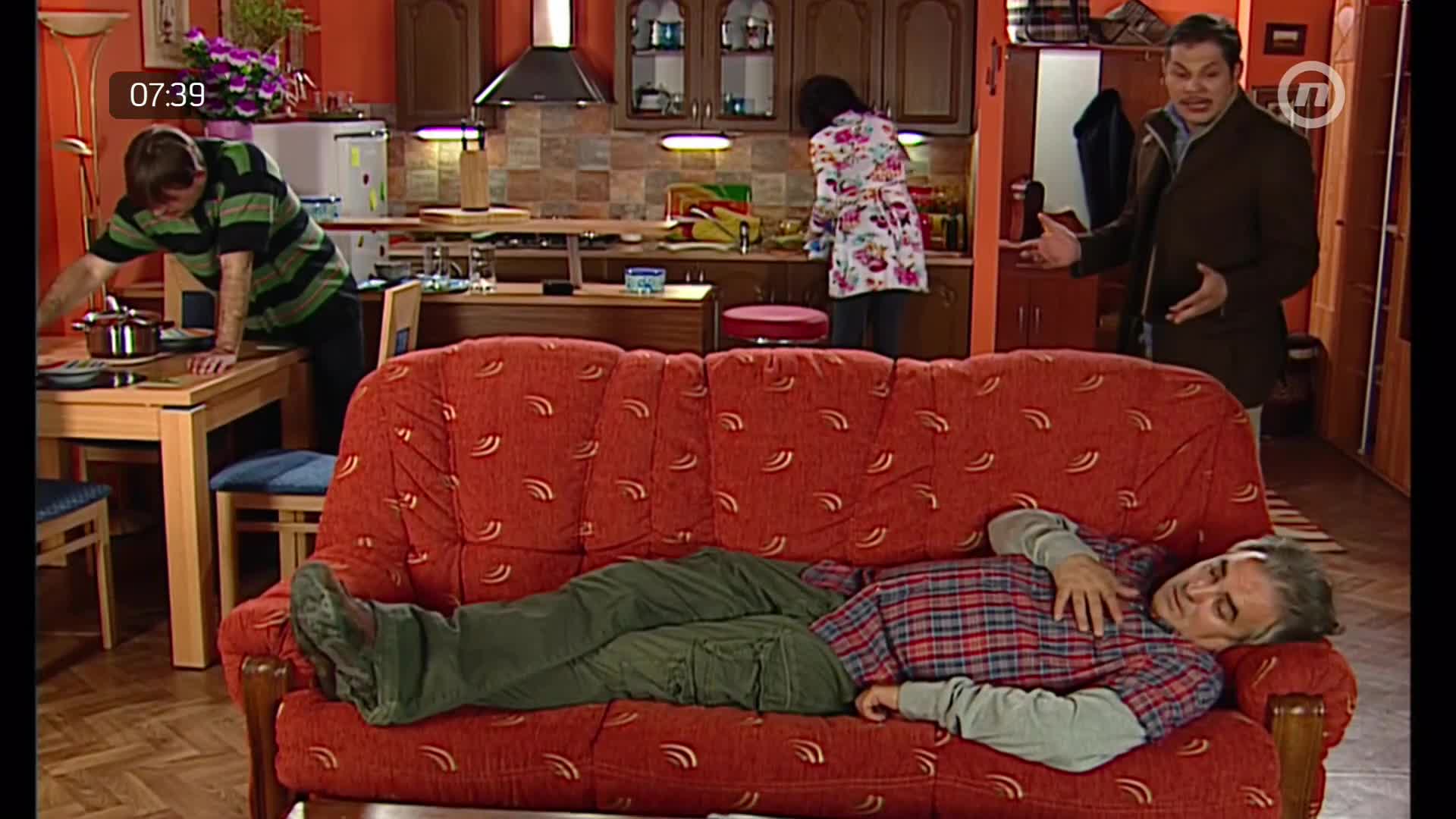NovaTVPlus